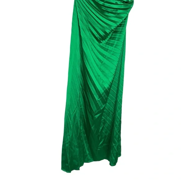 DELFI Collective Leah Dress - Picture 8 of 14